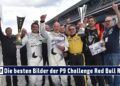 MOTOR TV22: Die besten Bilder der P9 Challenge mit ESET Cup am Red Bull Ring 2024