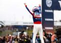 240514 dtm 3 Luca Engstler: „Muss meine Ziele wohl nochmal überdenken“