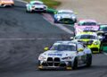 Wer kann Schrey/Piana auf dem Lausitzring schlagen?