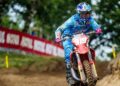 Nagl, Grau und Ernecker mit souveränen Laufsiegen in Vellahn