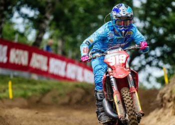 Nagl, Grau und Ernecker mit souveränen Laufsiegen in Vellahn