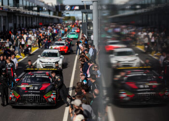 24h 1714653662663389de 4ffae4 Der 24h-Countdown läuft unerbittlich