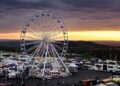 Tipps für Fans der 24h Nürburgring