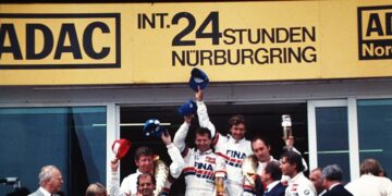 Die Sieger 1970 – 2023