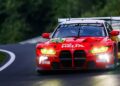 News und Stimmen Qualifying 2