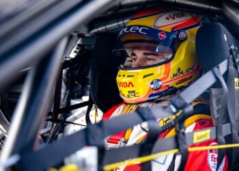 Stimmen aus dem Top-Qualifying
