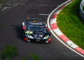Red Bull Team ABT will um Sieg auf der Nordschleife kämpfen