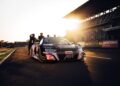 ABT Sportsline und der Lausitzring: 25 gemeinsame Jahre DTM