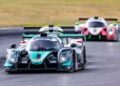 f240526 pcg 1 Spannung in der Lausitz und zweiter Sieg für Konrad Motorsport