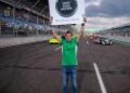 f240526 DTM 1540 DE 1 DTM – Stars and Stories vom Rennwochenende am Dekra Lausitzring