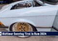 1717520607 maxresdefault MOTOR TV22: Die besonderen Geschichten und Fahrzeuge beim Oldtimer Sonntag Tirol im Jahr 2024