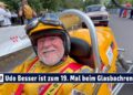 1718538570 maxresdefault MOTOR TV22: Udo Besser und sein Fuchs Formel Vau zum 19. Mal beim Glasbachrennen 2024