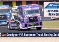1719058266 maxresdefault live 🇩🇪 LIVE aus Zolder: R1 Goodyear FIA European Truck Racing Championship – 22. Juni 2024