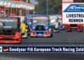 1719075955 maxresdefault 🇩🇪 RE-LIVE aus Zolder: R2 Goodyear FIA European Truck Racing Championship – 22. Juni 2024