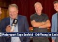 1719234518 maxresdefault MOTOR TV22: Die Motorsporttage Seefeld – Eröffnungsabend im Casino Seefeld 2024