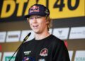 DTM – Stars and Stories vom Rennwochenende in Zandvoort