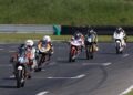 Debütsieg für Irmscher in Oschersleben
