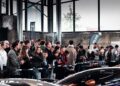 240620 dtm 5 Zwischen Star-DJs und Top-Marken: DTM präsentiert sich beim Myle Festival