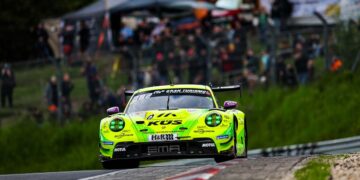 News und Stimmen Warm-Up