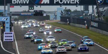 News und Stimmen nach 1h