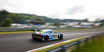 News und Stimmen nach 7h