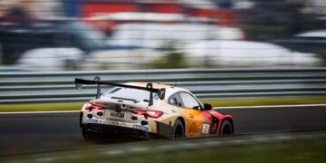 News und Stimmen nach 5h