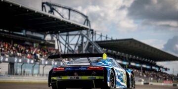 Klar geregelt: So geht es nach dem Abbruch weiter