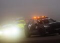 Scherer-Audi gewinnt kürzesten „Eifel-Marathon“ der langen 24h-Geschichte