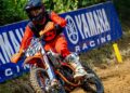 Max Nagl ist auch am Samstag in Bielstein nicht zu stoppen