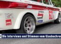 MOTOR TV22: Die Stimmen, die Highlights und das Fazit von Christian Danner beim Glasbachrennen 2024