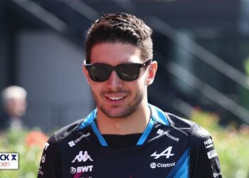 1720202710 maxresdefault MOTOR TV22: Die besten Bilder der Formel 1 am Red Bull Ring 2024 – Teil 1