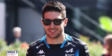 MOTOR TV22: Die besten Bilder der Formel 1 am Red Bull Ring 2024 – Teil 1