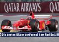 1720385777 maxresdefault MOTOR TV22: Die besten Bilder der Formel 1 am Red Bull Ring 2024 – Teil 2