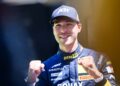 Schnellste Stadtrundfahrt Deutschlands: DTM-Stars erwartet das Highspeed-Abenteuer Norisring