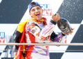 WM-Stopp mit Spektakel-Garantie: Sachsenring bereit für die Neuauflage des Ducati-Duells