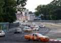 Zeitreise durch die DTM-Geschichte: Die DTM Classic am Norisring