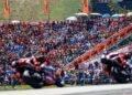 240706 MGP 1600 DE 1 Schnell beste Plätze sichern: Tickets für Liqui Moly Motorrad Grand Prix Deutschland 2025 ab Sonntag erhältlich