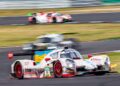 Prototype Cup Germany reist zum dritten Rennwochenende nach Zandvoort