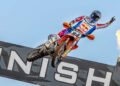 240711 mxm 1 Jeffrey Herlings startet in Tensfeld beim ADAC MX Masters