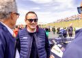 Hans-Jürgen Abt: „Die DTM war und ist die wichtigste Meisterschaft im deutschen Motorsport“