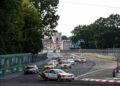 Altfrid Heger über den Norisring und die alten DTM-Zeiten