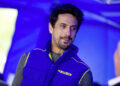 Gekommen, um zu bleiben: Lucas di Grassi startet für ABT Lola