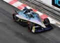 ABT CUPRA mit einem Abschied beim großen Formel-E-Finale
