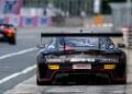 Maro Engel mit starkem Auftakt am Norisring
