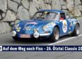 1722873332 maxresdefault MOTOR TV22: Die 26. Ötztal Classic auf dem Weg nach Fiss 2024