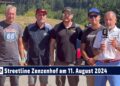 MOTOR TV22: Erfolgreiches Streetline Tuning Treffen mit Niki Schelle | Fahrtechnikzentrum Zenzenhof