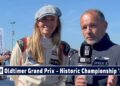 1723496367 maxresdefault MOTOR TV22: Die besten Autos des Historic Championship – Interview mit Eve Scheer und Benny Leuchter