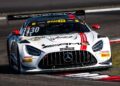 240816 dtm 1 Mercedes-AMG startet stark in die zweite Saisonhälfte der DTM