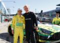 DTM – Stars and Stories vom Rennwochenende am Nürburgring