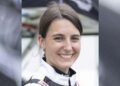 Starke Auszeichnung für den ADAC Opel Electric Rally Cup